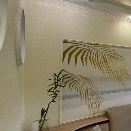 1-комн квартира Королев, улица Академика Легостаева, 8