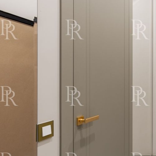 2-комн квартира проспект Вернадского, 94к5