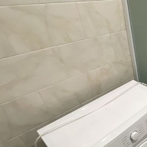 Студия улица Медовая Долина, 1к2