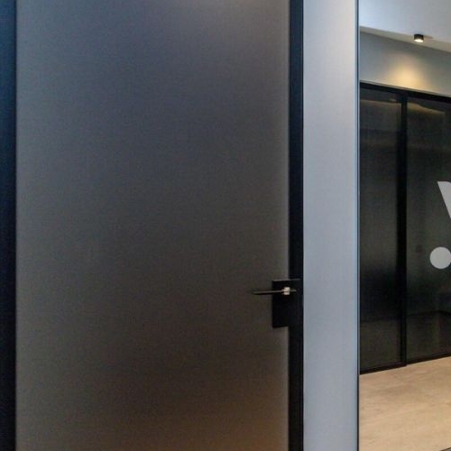 3-комн квартира Садовническая набережная, 7