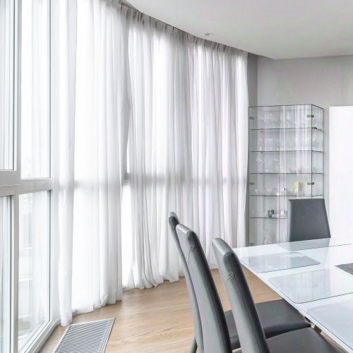 4-комн квартира Ленинский проспект, 67к1