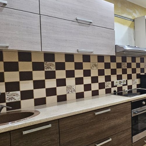 2-комн квартира Балашиха, улица Дмитриева, 18