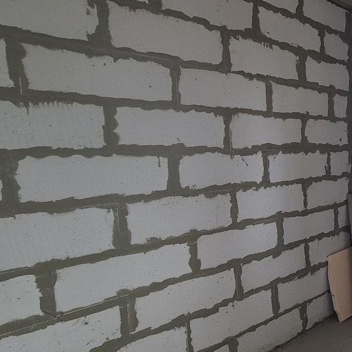 1-комн квартира Пироговский мкр, улица Советская, 3А