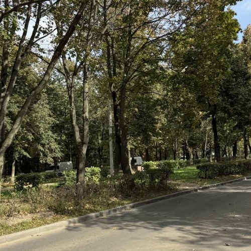 1-комн квартира Ивантеевка, Заводская улица,  д. 9А