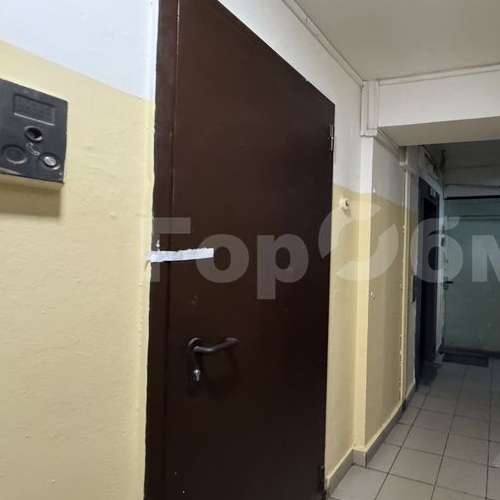 Студия Снайперская улица, 7