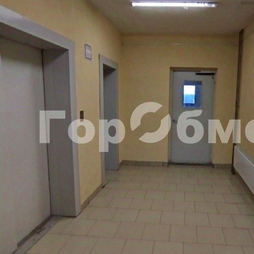 2-комн квартира Березки мкр, пос. Жуково, 14