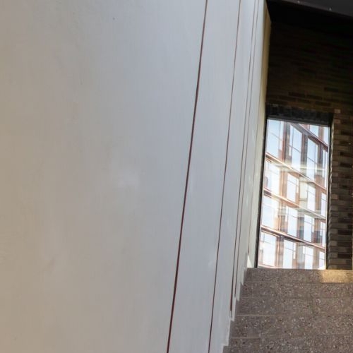 Студия улица Казакова, 7