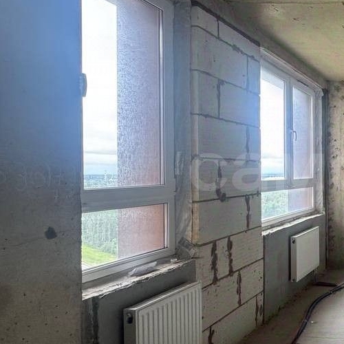 2-комн квартира Одинцово, 1