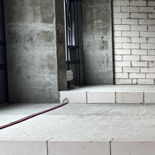 3-комн квартира Мичуринский проспект, 56