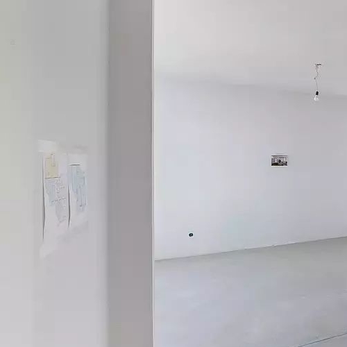 3-комн квартира улица Архитектора Власова, 6