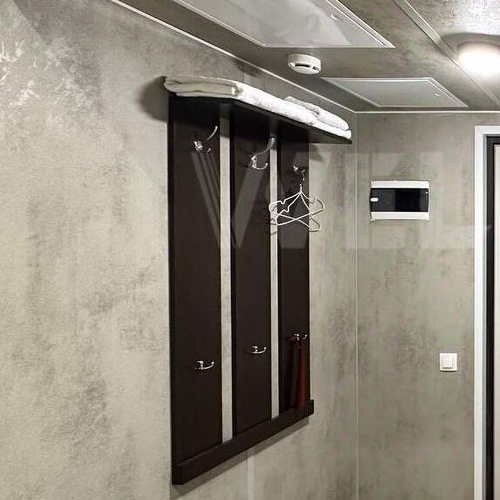 Студия Сиреневый бульвар, 15