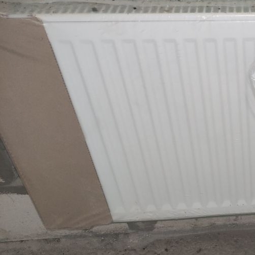 3-комн квартира Красноармейск, улица Новая Жизнь,  д. 8к1