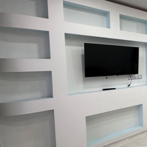 2-комн квартира Железнодорожный мкр, Балашиха, проспект Героев,  д. 5