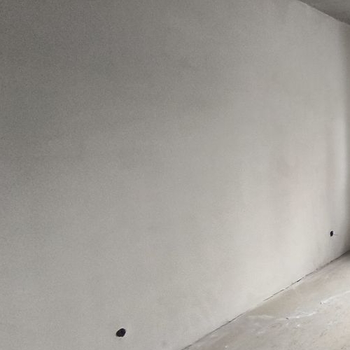 1-комн квартира Муравская улица, 46к1