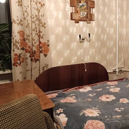 Комната Гагарина мкр, Балашиха, 3