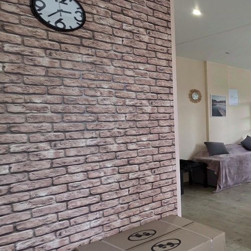 1-комн квартира Щелково, улица Неделина, 26