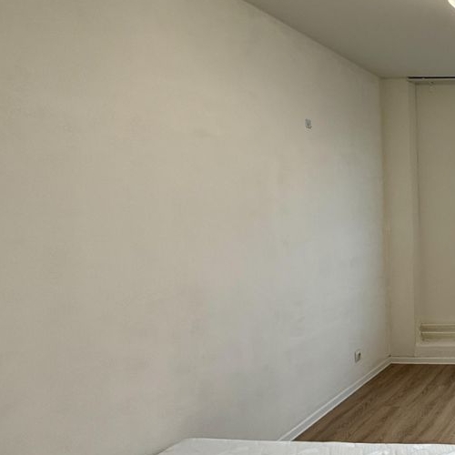 2-комн квартира улица Поляны, 5Ак2