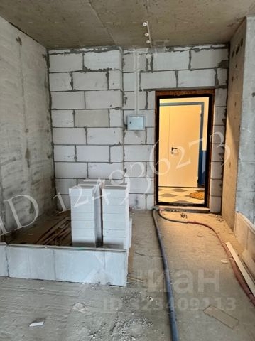 3-комн квартира бульвар Веласкеса, 6