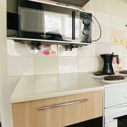 Студия Лопатино пгт, улица Сухановская, 21