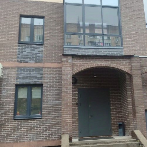 1-комн квартира Балашиха, Молодежная улица, 11