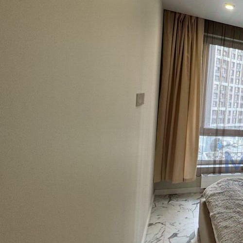 2-комн квартира улица Летчика Осканова, 6