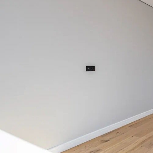 3-комн квартира площадь Курского Вокзала, 1