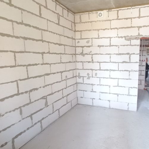 1-комн квартира Раменское, улица Березовая Роща, 9