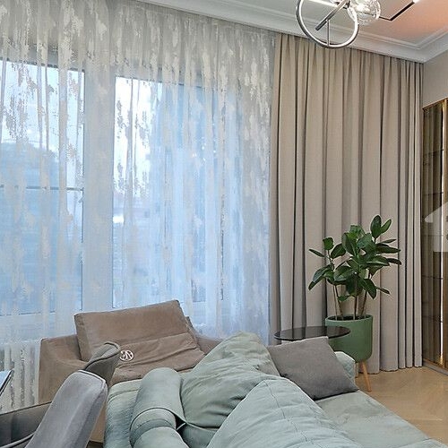 3-комн квартира Винницкая улица, 8к1