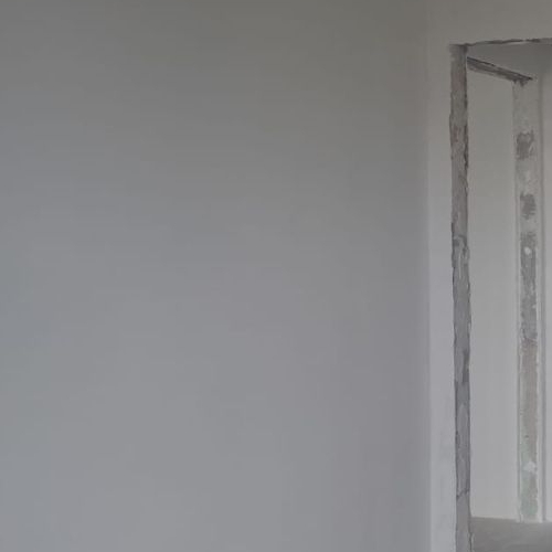 2-комн квартира Автозаводская улица, 26/1