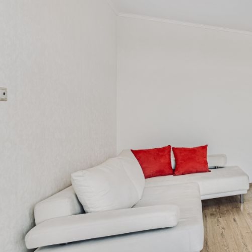 5-комн квартира Рублевское шоссе, 70к6