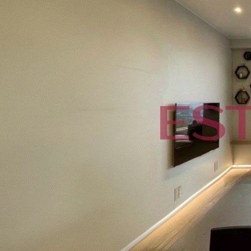 2-комн квартира улица Василисы Кожиной, 13