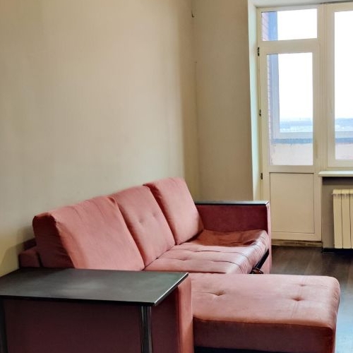 3-комн квартира Видное, улица Ольховая, 2