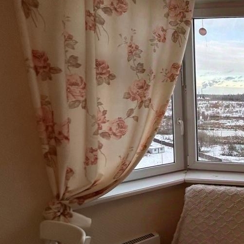 2-комн квартира Школьный мкр, д. Брехово,  д. к1