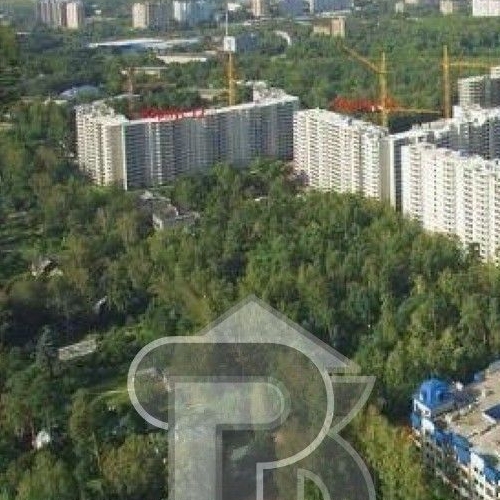 Студия Кучино мкр, Балашиха, улица Соловьева,  д. 2