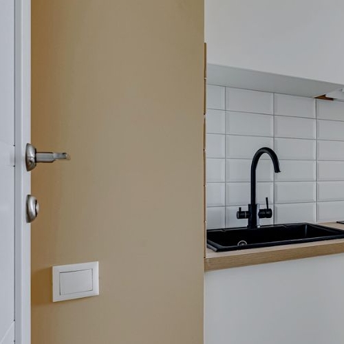 2-комн квартира Волоколамское шоссе, 71/22к3