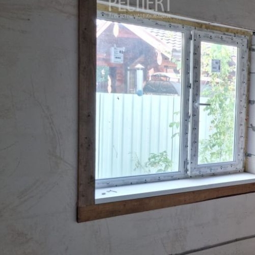 1-комн квартира СНТ Зеленая Зона тер., Люберцы,  д. 762