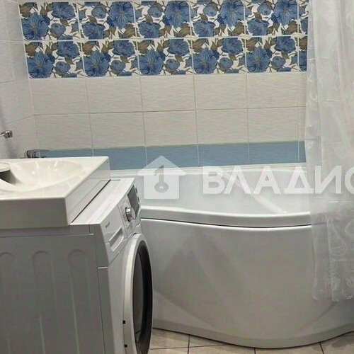 Студия Мытищи, улица 2-я Институтская,  д. 26