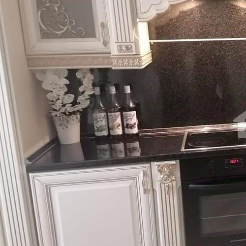 3-комн квартира улица Академика Виноградова, 9