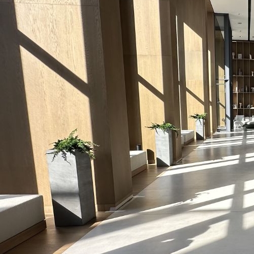 4-комн квартира Автозаводская улица, 26/1