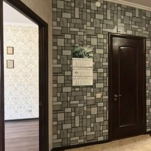 3-комн квартира Балашиха, улица Демин луг, 6/5