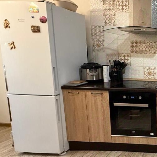 2-комн квартира Балашиха, улица Дмитриева, 20