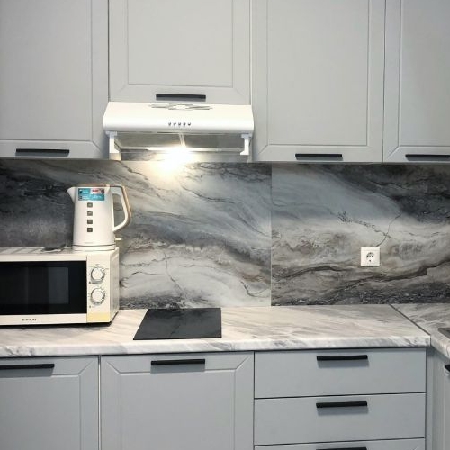 1-комн квартира улица Авиаконструктора Миля, 11К1