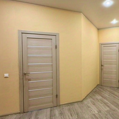 2-комн квартира Михневская улица,  д. 8