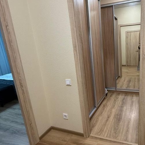 2-комн квартира Востряковское шоссе, 7с2