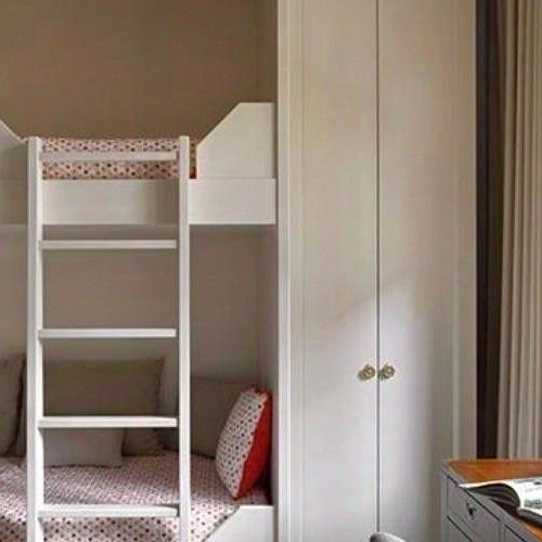 3-комн квартира улица Пудовкина, 7