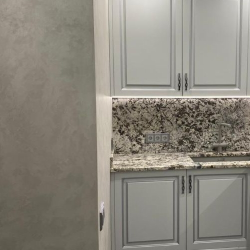 4-комн квартира проспект Магеллана, 2