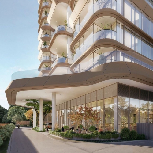 4-комн квартира Звенигородская ул,  к. 1