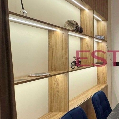 3-комн квартира улица Василисы Кожиной, 13