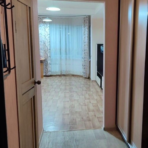 Студия Звенигород, проезд Ветеранов, 10к2