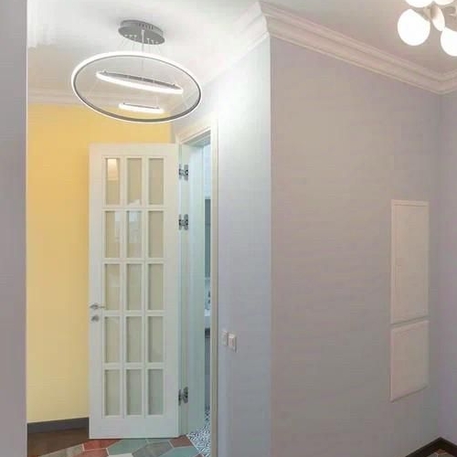 4-комн квартира бульвар Генерала Карбышева, 11